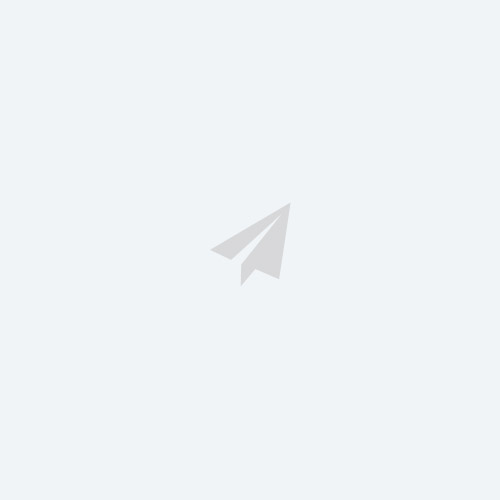 用ADS指纹浏览器登录stripchat防关联